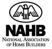 National Home Builders Association