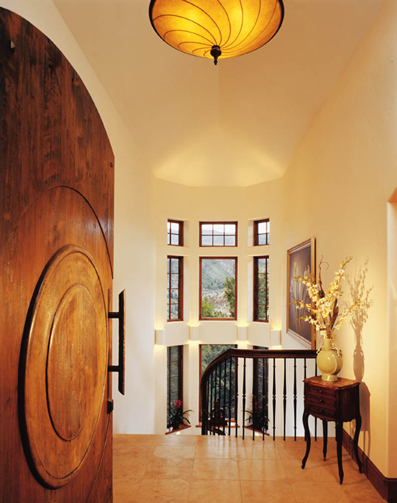 Vail Interior Design